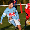 Stuart Hendrie